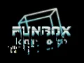 Mad Caddies - Falling Down (Funbox Karaoke, 2010)