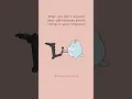 Download Lagu Anyone like this with their ringtones? 🐉 📱 #toothlessdancing #meme #animation