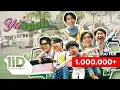 UN1TY - 'Ya Udah' M/V
