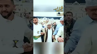 عمالقه الفن ايوب طارش حمود السمه طرب جديد اشتراك بالقناة أيوب طارش 