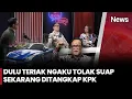 Download Lagu Immanuel Ebenezer Ngaku Tolak Suap Miliaran, Tapi Justru Terjaring OTT KPK | Bikin Terang