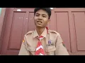 Download Lagu Resensi Buku Fiksi \