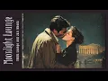 Download Lagu 1960s Romantic Film | Ambient, Study Music - Henry Mancini style