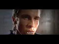 American Psycho X EL WAILI ft. Marwan Pablo (MAT)