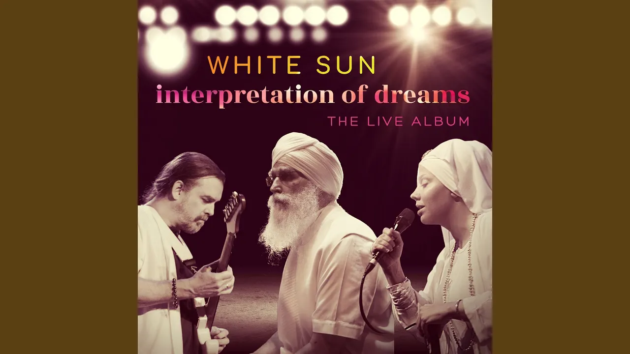 Everybody Hurts (Live) Everybody Hurts (Live)