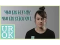 Mara Wilson on Anxiety OCD and Depression
