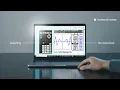 TI Calculator Now Online