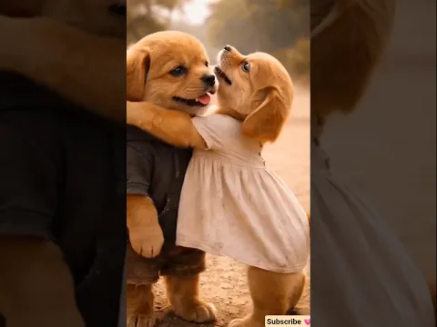 𝗕𝗵𝗮𝗶 𝗕𝗲𝗵𝗲𝗻 𝗸𝗮 pyar#ai #shorts #shortsfeed #tiktok #shorts