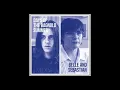 Belle & Sebastian - Piggy In the Middle (2015)