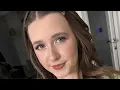 ALANA ROSE The Portuguese Star You Should Know Started in 2021 and Her Popularity Keeps Growing