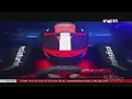 Download Lagu obb Kabar Arena on tvone (2017-2018)