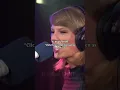 Download Lagu Taylor Swifts top 5 worst songs according to critics