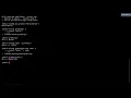 JShell Basics 07 - Methods
