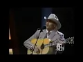ALAN JACKSON - Chasin' That Neon Rainbow