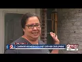 Claremore neighborhood upset over new development