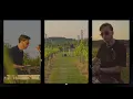 Sem Jacobs & Tagmann - Blue Berries