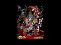 Download Lagu Rica Matsumoto - Alive A Life (Acapella)
