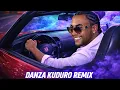 Lagu Danza Kuduro Remix Car Music 2026 🎶 (Mustafa Gençer) #danzakuduro #carmusic #new #remix 