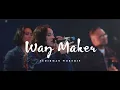 Download Lagu WAY MAKER - Sinach (Sudirman Worship Cover with Chamber Strings, LIVE Recording)