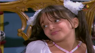 EPS 21 مسلسل عائلة مجنونة جدا Empctv 