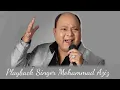 Download Lagu Chand Gagan Se Phool Chaman Se  wwwhotmentoscom pitch 060  tempo 100