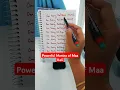 Download Lagu Powerful Maa Kali Mantra ✨️ #chant 108 times blessings of Maa Kalikaye Namah #plslikesubscribe #view