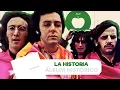 HOW DOES AN APPLE ROTTEN THE STORY OF THE WHITE ALBUM THE BEATLES