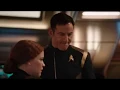 What The Heck Discovery Clip