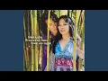 Download Lagu Kicir-Kicir