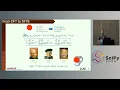 Filippo Balzaretti - Can Scientific Python Tools Unlock the Secrets of Materials SciPy 2025