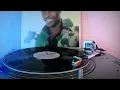 Download Lagu George Benson -  Welcome Into My World - 1979