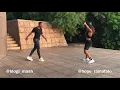 Download Lagu Umsebenzi Wethu |Mr Jazziq | lady du| Mpura Mpura|Reece Madlisa| Zuma | Busta 929