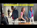 Download Lagu SULE KETEMU DAN KERJA LAGI SAMA RAFFI AHMAD, ADA SI CANTIK MEISITA