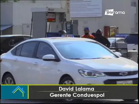 ¿Cómo ahorrar en el consumo de gasolina?