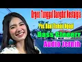 Download Lagu DANGDUT ORGEN TUNGGAL FULL ALBUM TERLARIS BIKIN BAPER KOLEKSI LAGU HITS TERLARIS🎹🎹