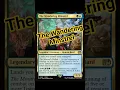 Download Lagu FF x MTG Cards Explained ✨ #mtg #finalfantasy #shorts #finalfantasyxiv
