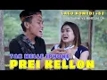 Download Lagu LAGU MADURA KOMEDI / PREI KELLON / BOHENK VS NINGSIH DA