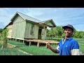 Download Lagu SELALU ADA KEJUTAN DI LAHAN PAK SUDIWANI PETANI RANTAU SEMANGAT KELOLA LAHAN TRANSMIGRASI KALIMANTAN