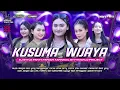 Download Lagu DJ KUSUMA WIJAYA - STYLE PARTY PARGOY KARNAVAL FYP TIKTOK 2025