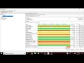 VisualVM Tutorial