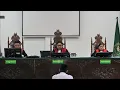 Download Lagu MAJELIS HAKIM AKAN DI LAPORKAN KE “KY” SERIUS NIH???? KASUS JALAN CAGAK SUBANG