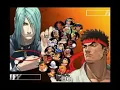 Download Lagu SFIII: 3rd Strike - Kuroda DVD Vol.12: Remy
