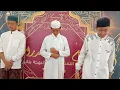 Puisi Persahabatan