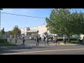 Kaiser workers in Orgeon threaten strike