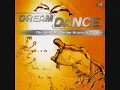 Download Lagu Dream Dance Vol.44 - CD1