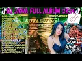 Download Lagu DJ JAWA FULL ALBUM VIRAL TIKTOK 2024 FULL BASS🥀DJ BOJO BIDUAN • OPLOSAN • DUMES