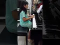 Download Lagu Tuhan, Kau Gembala kami by Brigitta