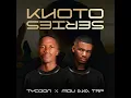 Yebo (umshaqa) - Tycoon & MDU aka TRP