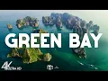 Top 10 Best Things to Do in Green Bay Wisconsin - Travel Guide 2025