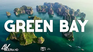 Top 10 Best Things to Do in Green Bay Wisconsin - Travel Guide 2025